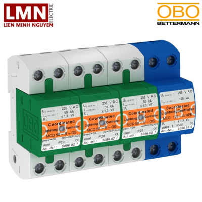 chong-set-lan-truyen-MCD 50-B 3-OS-5096835