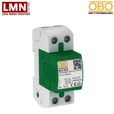 chong-set-lan-truyen-MCD 50-B-5096849