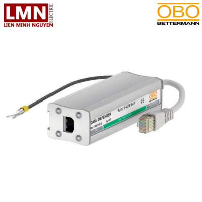 chong-set-lan-truyen-RJ45S-ATM 8-F-5081990