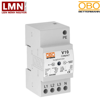 chong-set-lan-truyen-V10-COMPACT-255-5093380