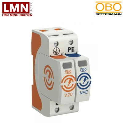 chong-set-lan-truyen-V20-1+NPE-280-5095251