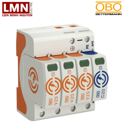 chong-set-lan-truyen-V20-3+NPE-280-5095253