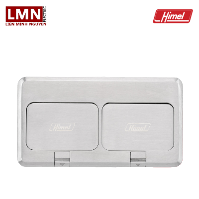 Không có thiết lập ảnh