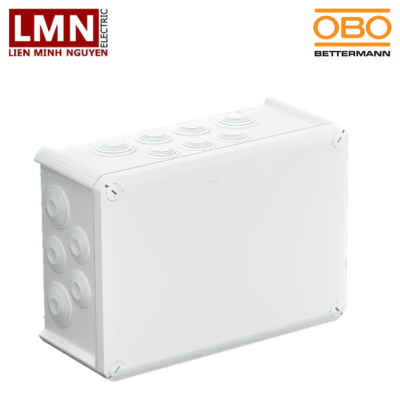 hop-noi-day-juntion-box-obo-bettermann-2007125-t350
