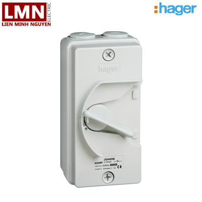 isolator-hager