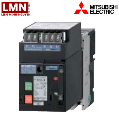 Không có thiết lập ảnh