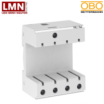 phu-kien-khac-MB 3-5096665