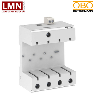 phu-kien-khac-MC V4-5096886