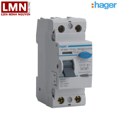 rcbo-chong-giat-2p-hager