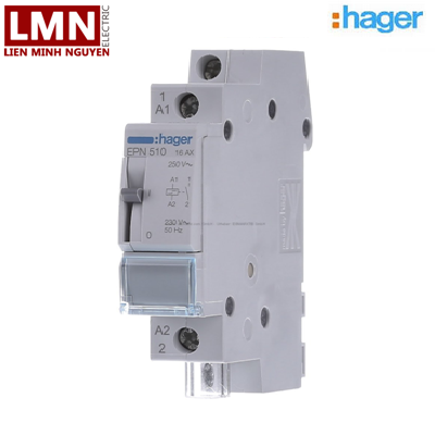 relay-xung-513-hager