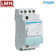 relay-xung-525-hager1