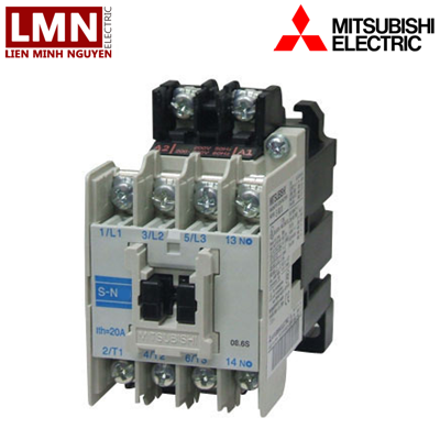 Không có thiết lập ảnh