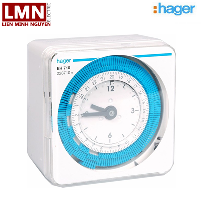 timer-24h-eh-7-mod-hager