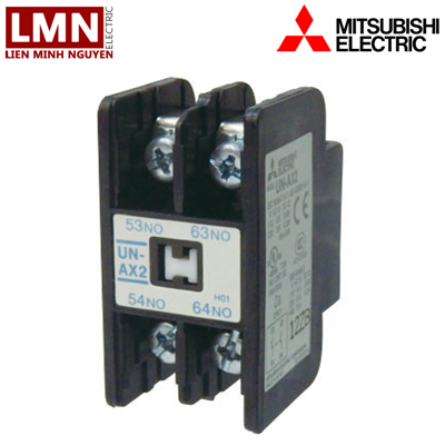 Không có thiết lập ảnh