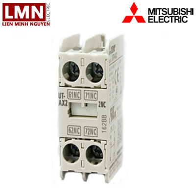 Không có thiết lập ảnh