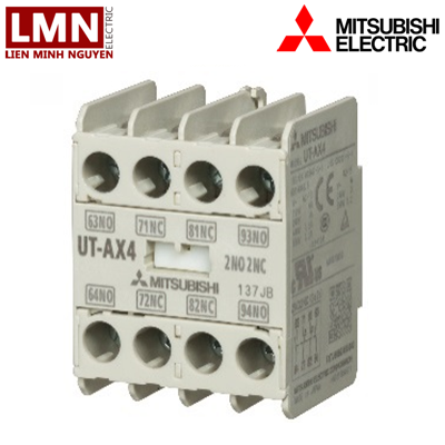 Không có thiết lập ảnh