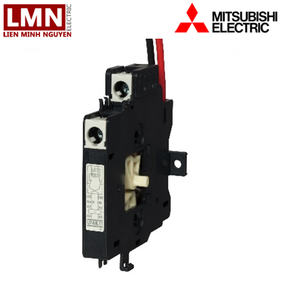 Không có thiết lập ảnh